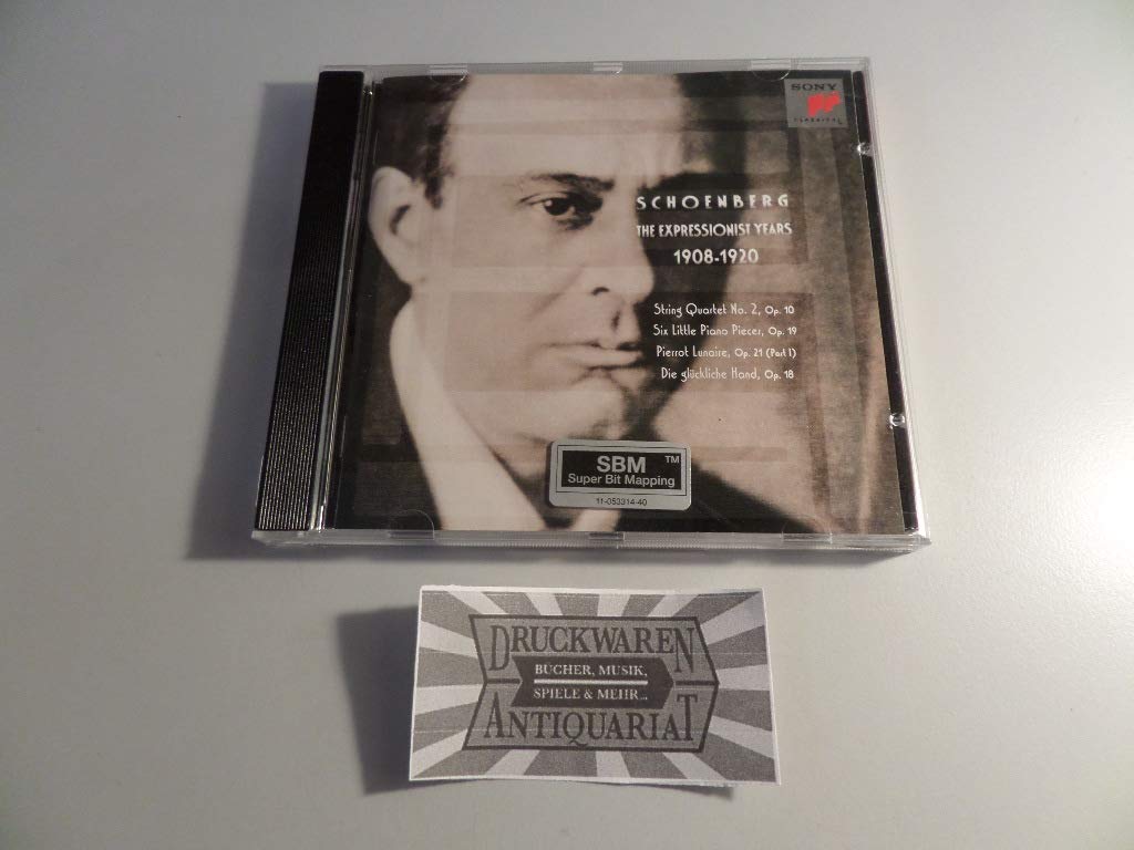Various - The Express.Years Classical