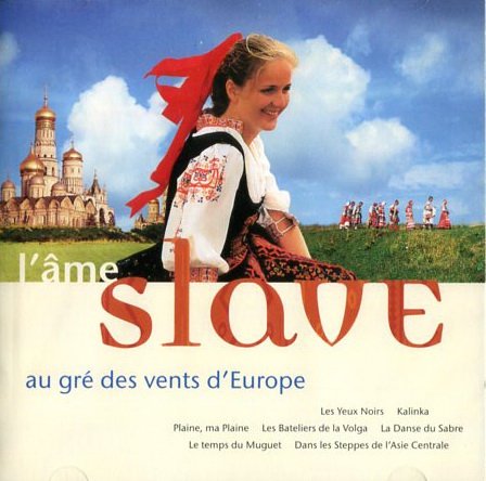 L' Classical