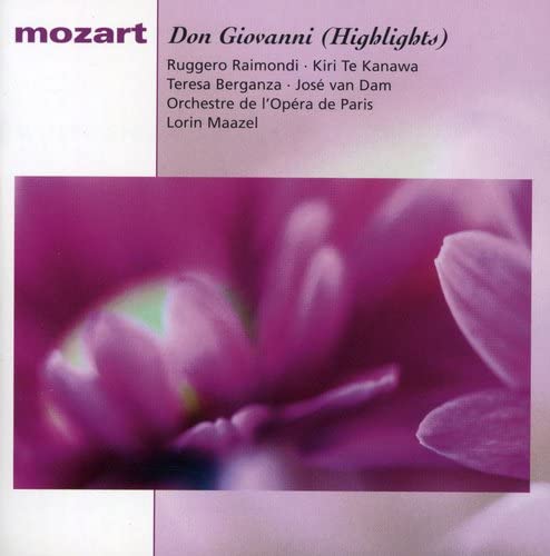 Essential Classics - Mozart Classical