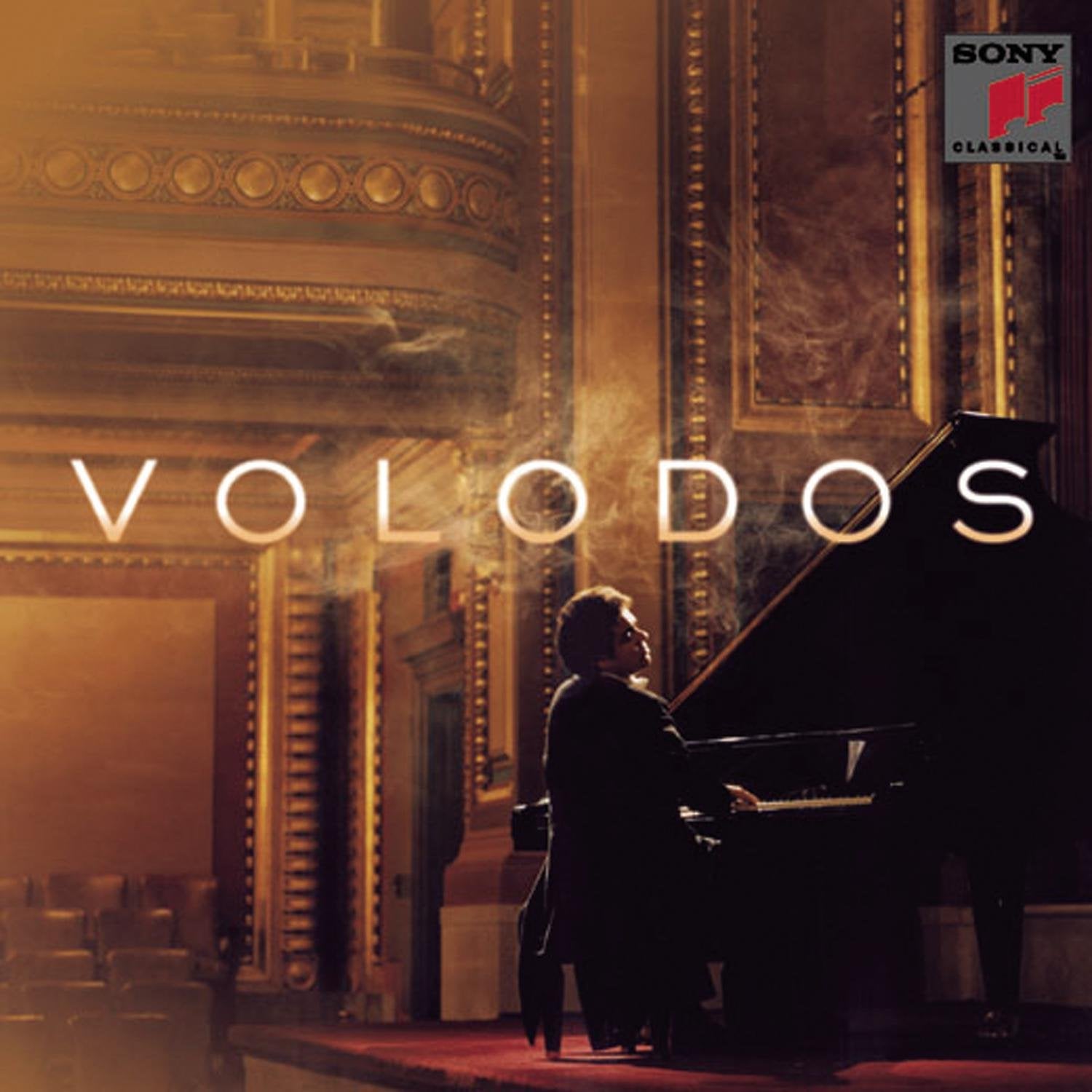 Piano Transcriptions Classical