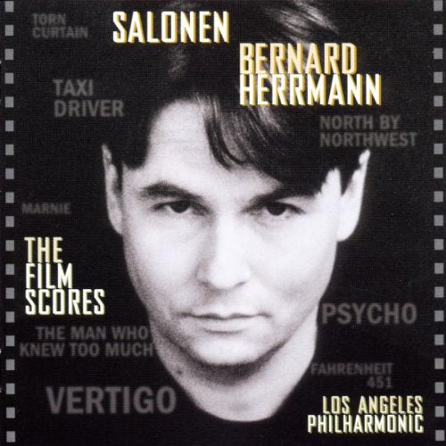 The Film Scores Classical