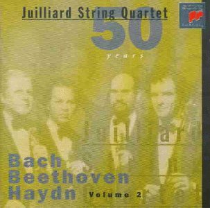 Quartette Classical