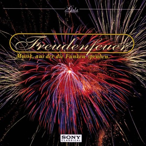 Freudenfeuer Classical