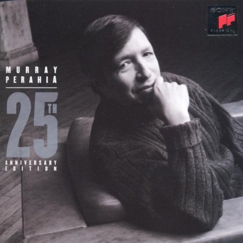 Product Image: Twenty-Fifth Anniversary Set