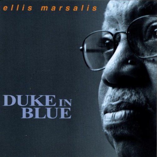 Duke in Blue Music