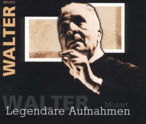 Legendäre Aufnahmen Classical