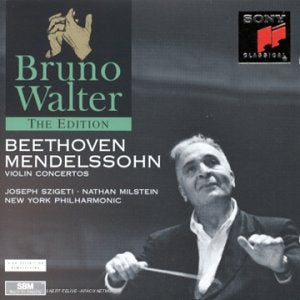 Product Image: Violkon.Op.61,Op.64
