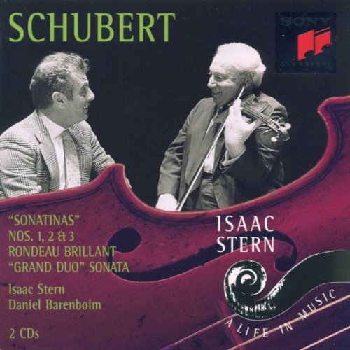 A Life In Music Vol. 25 (Schubert / Haydn) Classical