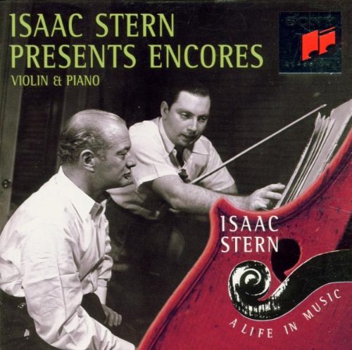 A Life In Music Vol. 31 (Zugaben mit Klavier) Classical