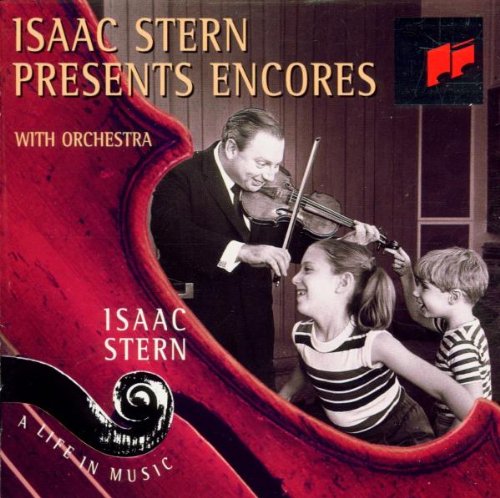 A Life In Music Vol. 22 (Zugaben mit Orchester) Classical