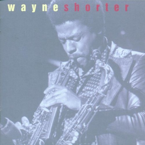 This Is Jazz Music
