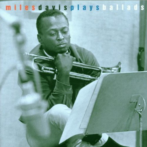 This Is Jazz-Ballads Music