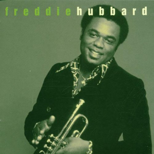 This Is Jazz Music