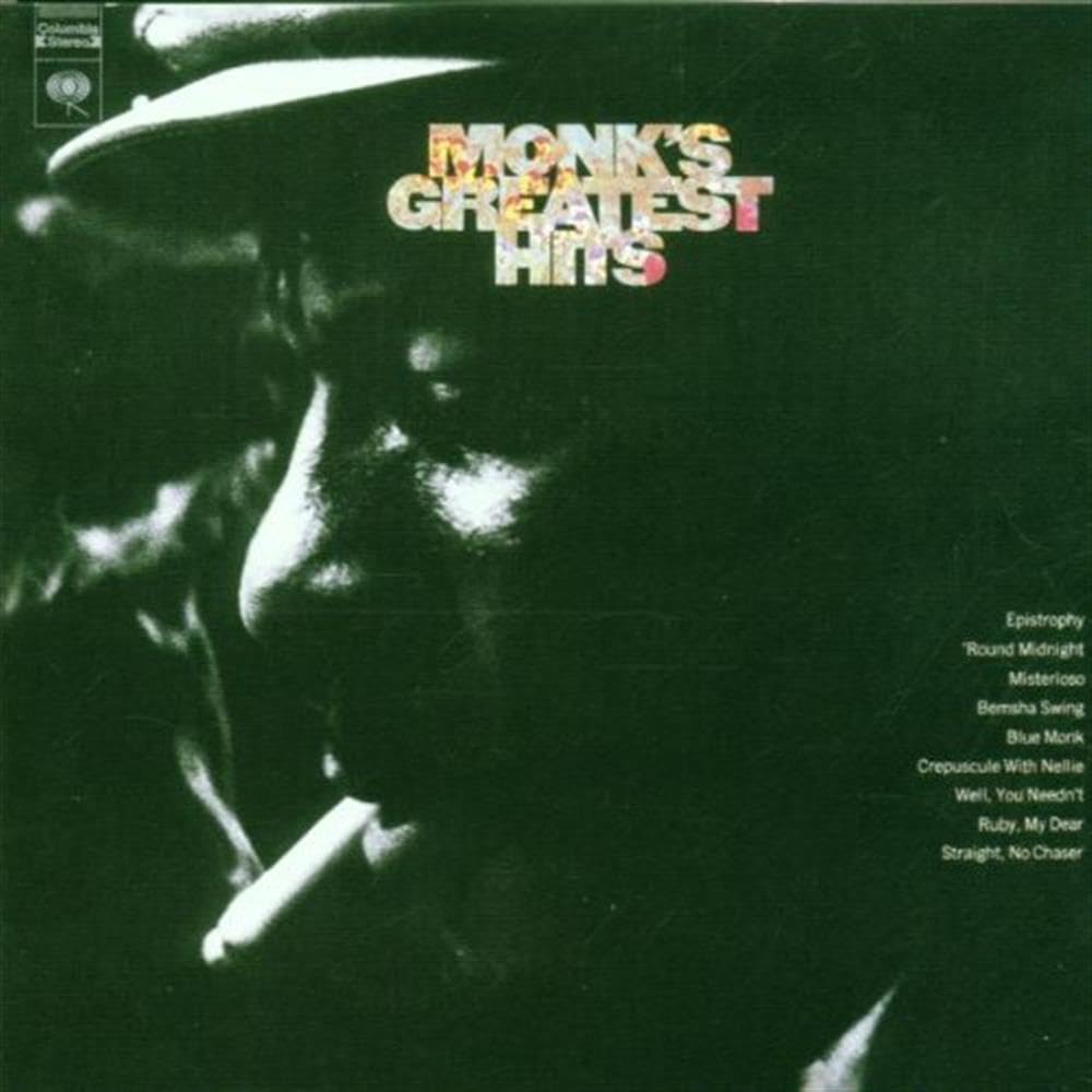 Greatest Hits Jazz