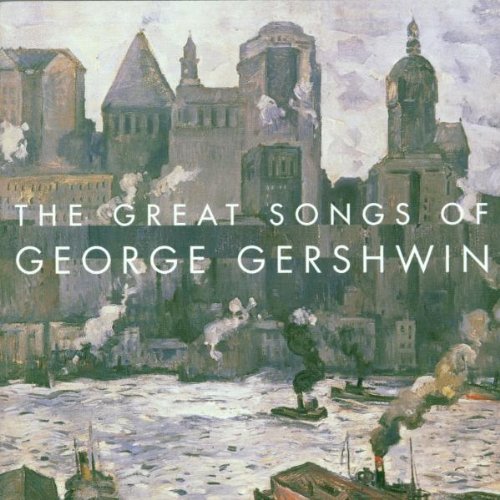 Great Songs of Gershwin Other music genres