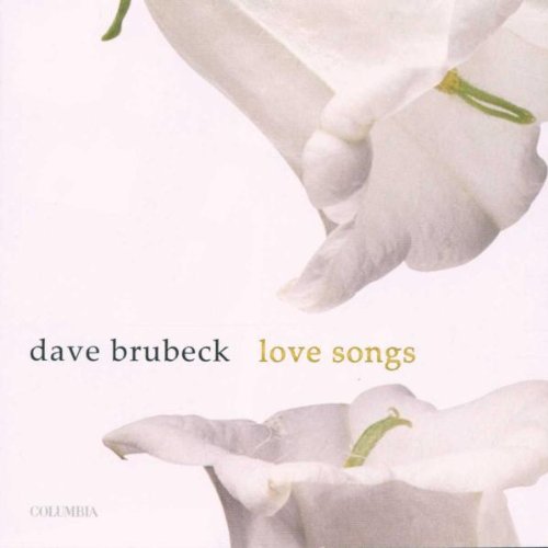 Love Songs Pop