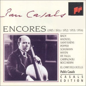Cello+Klavier/+ Classical