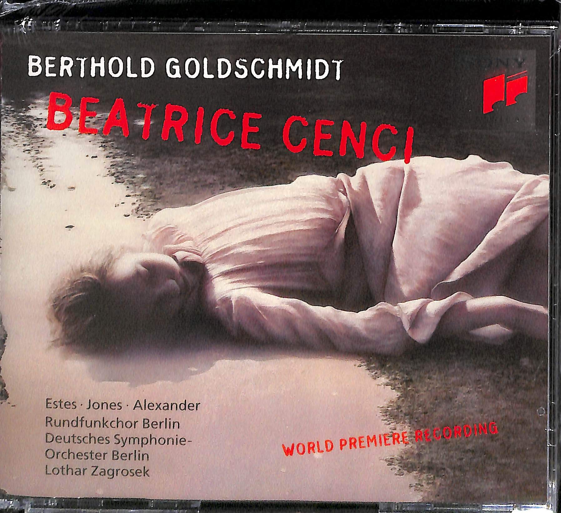 Lieder Classical