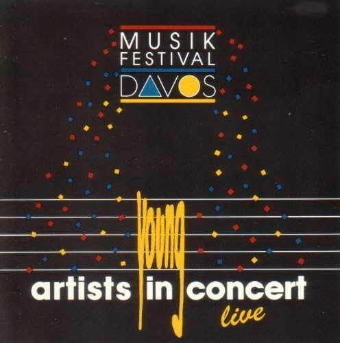 Davos Musik Festival Classical
