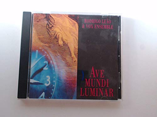 Product Image: Ave Mundi Luminar