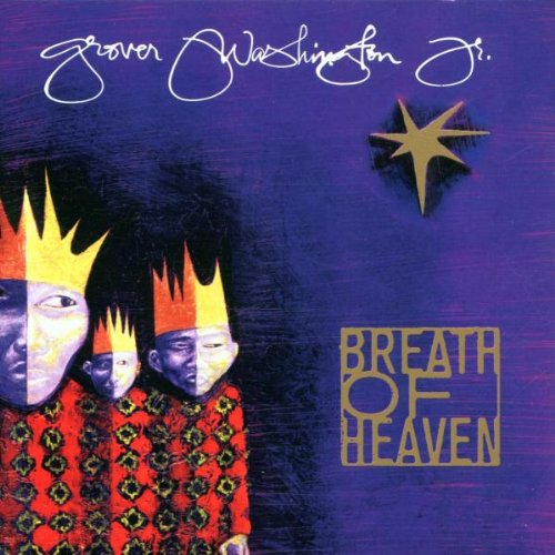 Breath of Heaven Other music genres