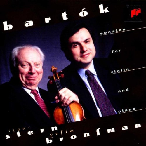 Sonate für Violine und Klavier Classical