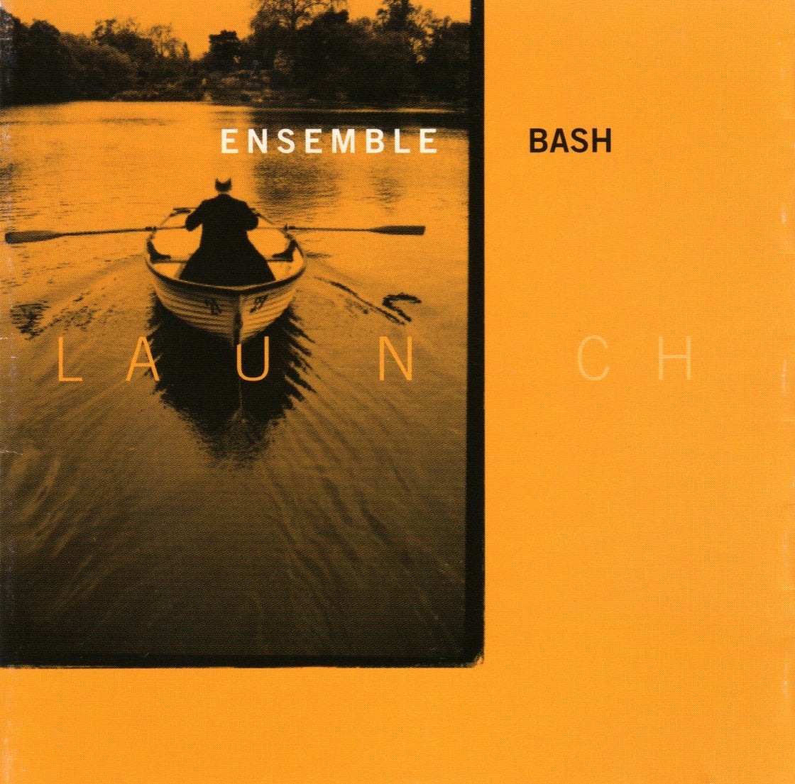 Launch Classical