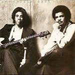 The Clarke/Duke Project Music