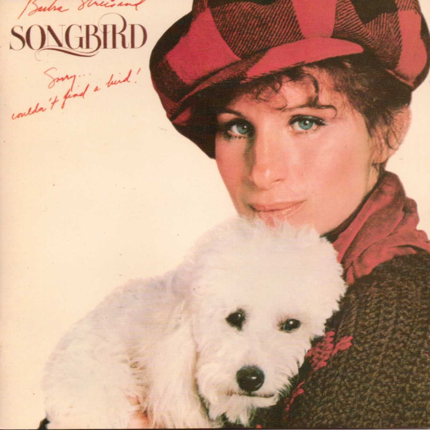 Songbird Music