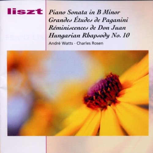 Product Image: Piano Sonata