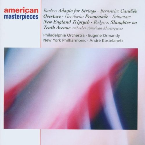 Adagio Classical
