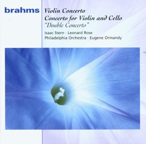 Product Image: Violin Concerto