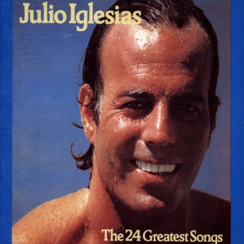 The 24 Greatest Songs Other music genres