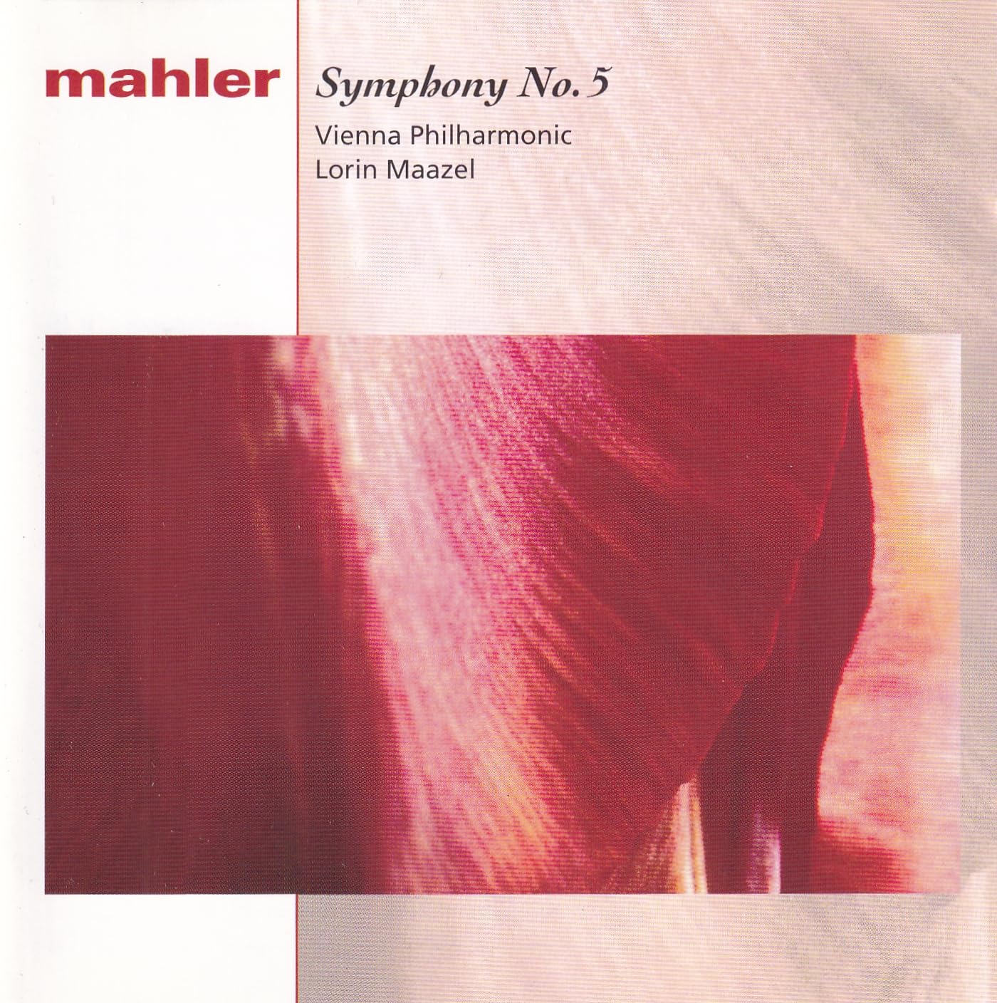 Sinfonie 5 Classical