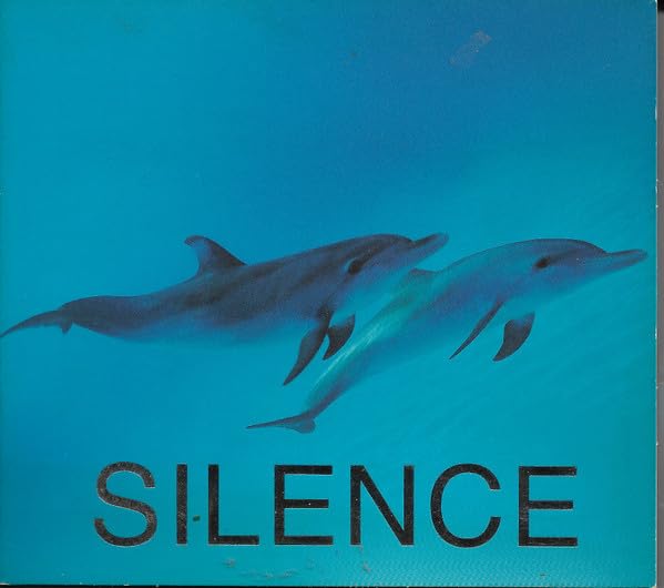 Various - Silence Classical