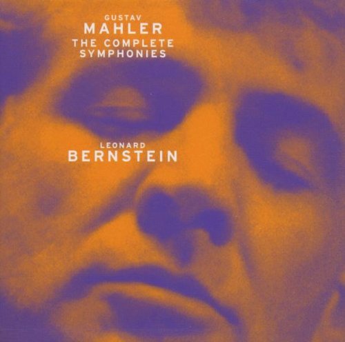 Complete Symphonies-Box Classical