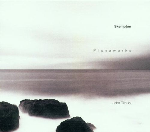 Pianoworks Classical
