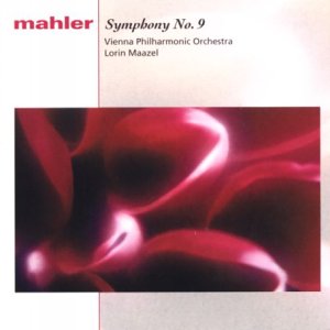 Mahler: Symphonies Nos. 9 & 1 Classical