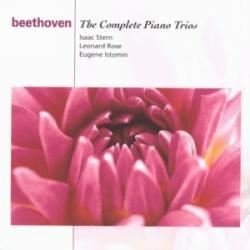 Ludwig Van Beethoven (1770-182 Classical