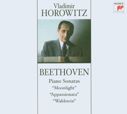 Volume 4 - Beethoven: Piano Sonatas Classical