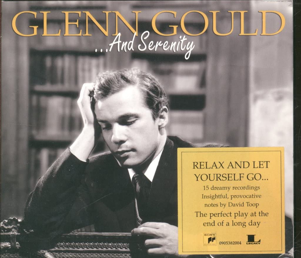 ...and Serenity Classical