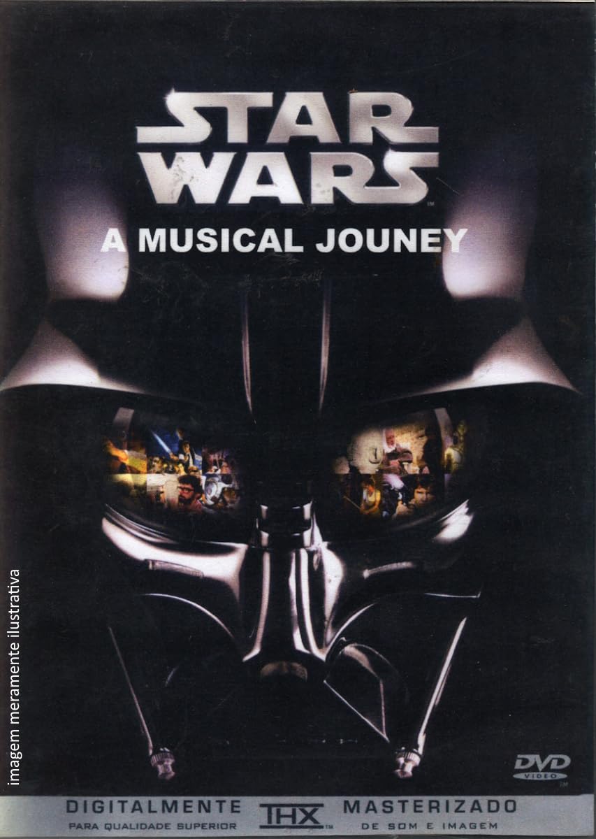 Star Wars Episode 3: Die Rache der Sith/OST cd