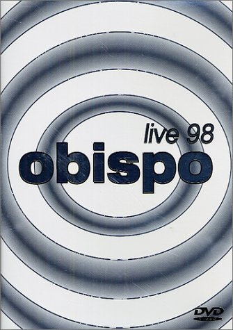 Live 98 Music