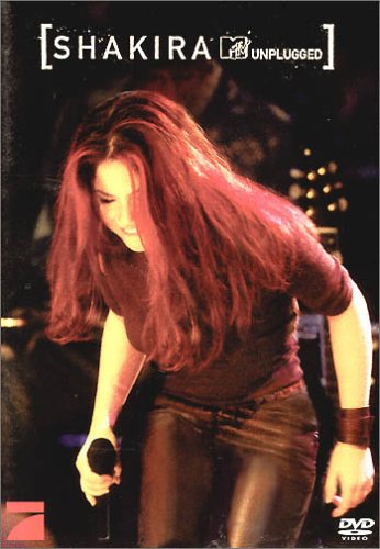 Mtv Unplugged Movies