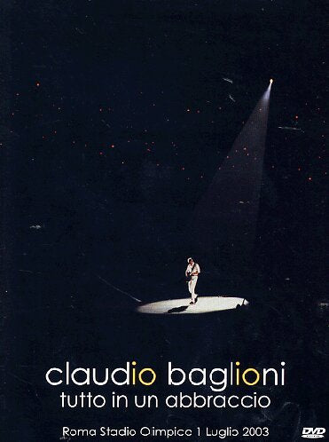 Tutto in Un Abbraccio Films