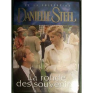Danielle Steele : La ronde des souvenirs Music