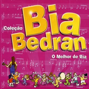 O Melhor de Bia Children & Young People