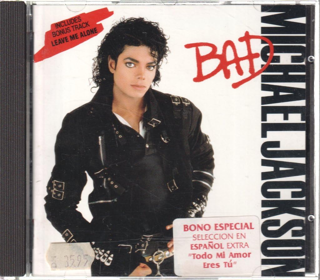 Bad Funk, R&B & Soul