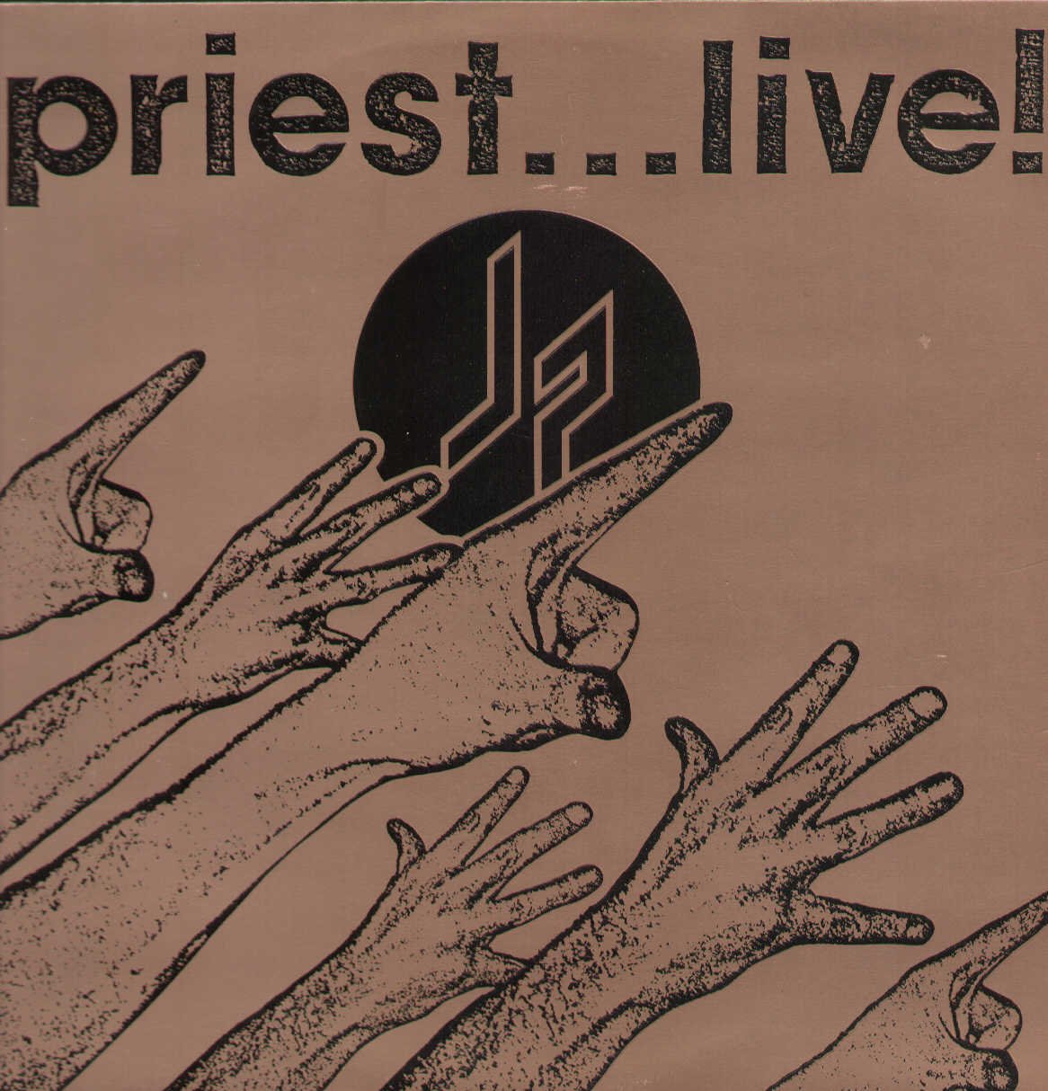 Live Music
