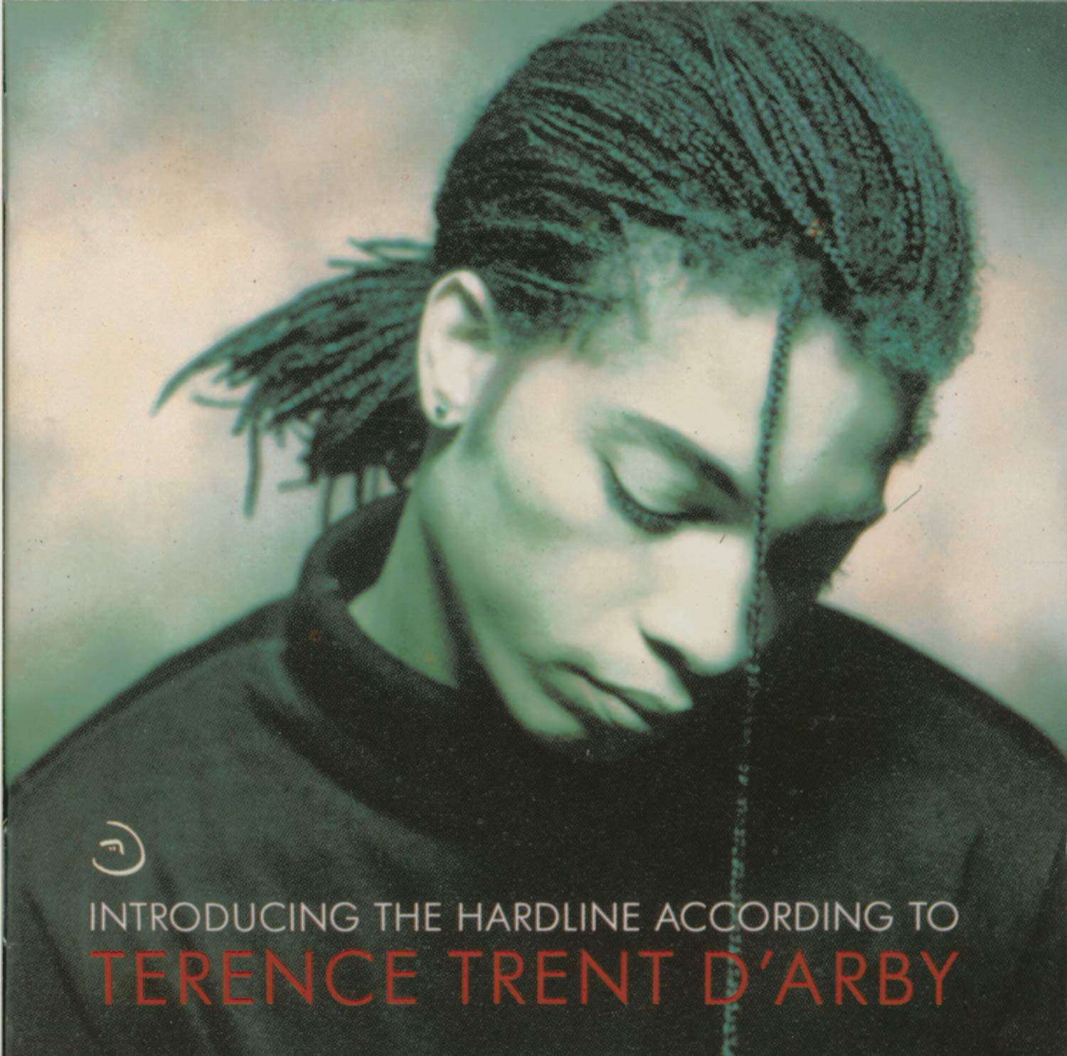 Introducing The Hardline According To Terence Tren Funk, R&B & Soul